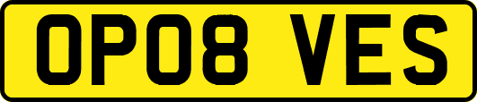 OP08VES