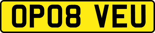 OP08VEU