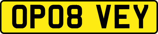 OP08VEY