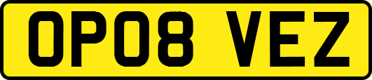 OP08VEZ