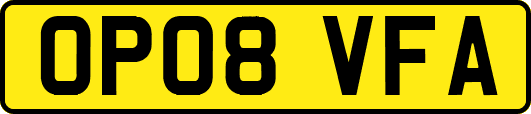 OP08VFA