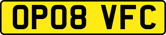 OP08VFC