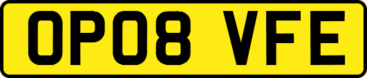 OP08VFE