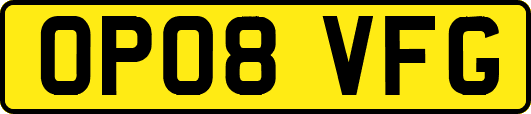 OP08VFG