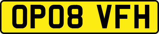 OP08VFH