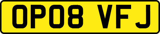 OP08VFJ