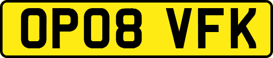 OP08VFK
