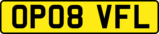 OP08VFL
