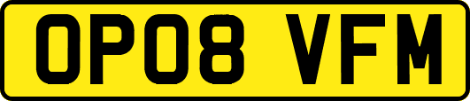 OP08VFM