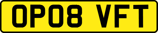 OP08VFT