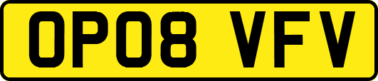 OP08VFV