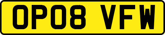 OP08VFW