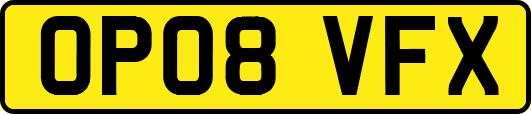 OP08VFX