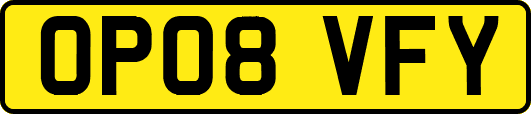 OP08VFY