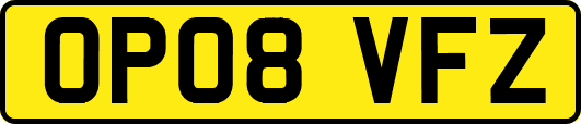 OP08VFZ