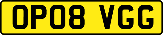 OP08VGG