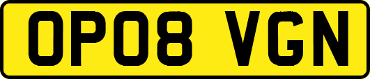 OP08VGN