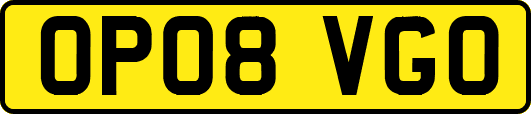 OP08VGO