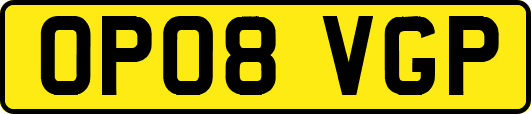 OP08VGP