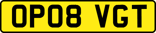 OP08VGT