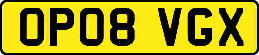 OP08VGX
