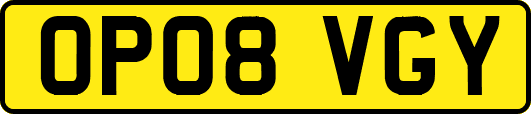 OP08VGY