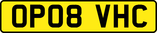 OP08VHC