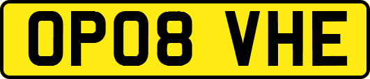 OP08VHE