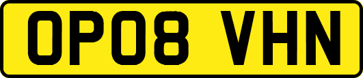 OP08VHN