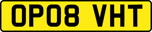 OP08VHT