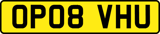 OP08VHU