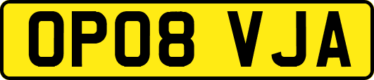 OP08VJA