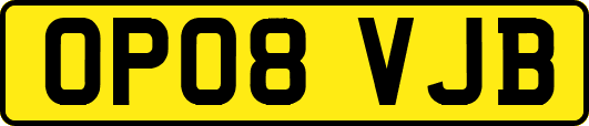 OP08VJB