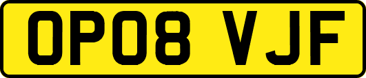 OP08VJF