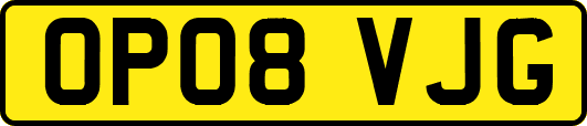 OP08VJG