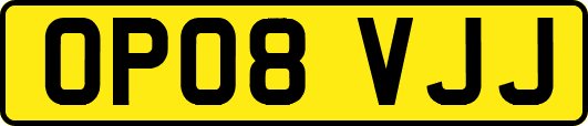 OP08VJJ