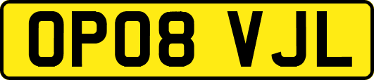OP08VJL