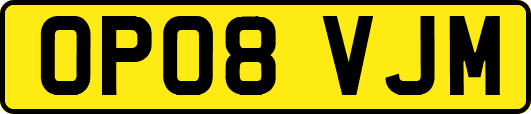 OP08VJM