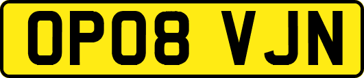 OP08VJN