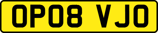 OP08VJO