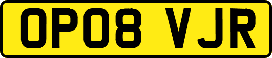 OP08VJR