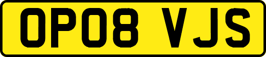 OP08VJS