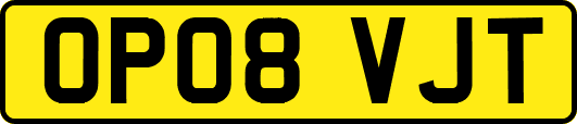 OP08VJT