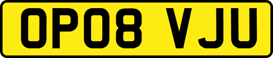 OP08VJU