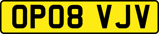 OP08VJV