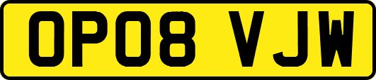 OP08VJW