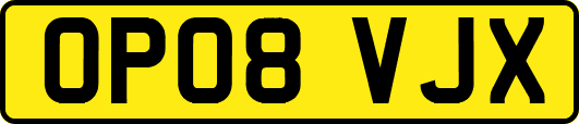OP08VJX