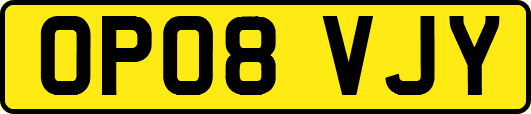 OP08VJY