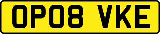 OP08VKE