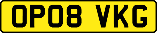 OP08VKG